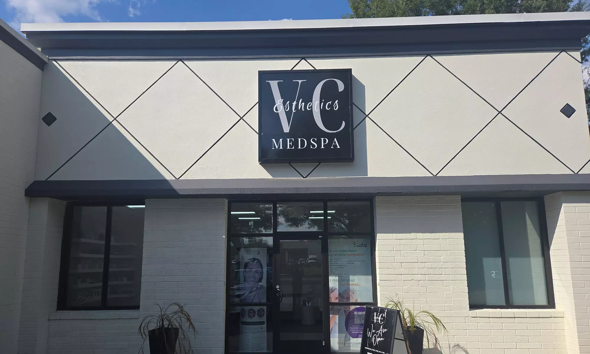 20, 40 or 60 Units of Daxxify or $1000 Value Towards Daxxify