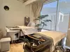 45-Min Essential Escape Head Spa + Basic Facial or 70-Min Signature Retreat + European Facial (Up to 34% Off)