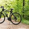 Image 10: Fiuggi: soggiorno con colazione, mezza pensione, piscina, e-bike o Spa