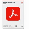 Image 2:  Adobe Acrobat Pro Software For 2018-2025