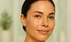 Chemical Peel Treatments at Skinovatio Arlington Heights – Improve Skin Tone & Texture, Up to 46% Off