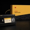 Image 3: KODAK Digitizing Box: Convert VHS Tapes to Digital Memories