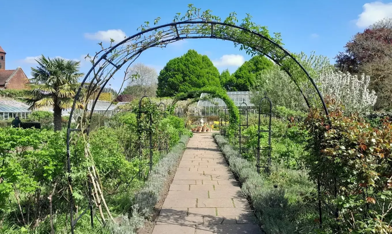 Enjoy Family fun with Entry Tickets for Adults and Childrens