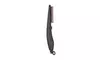 Soleil Hair & Beard Deluxe Styler