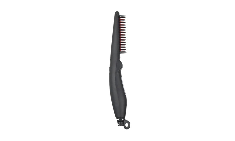 Soleil Hair & Beard Deluxe Styler