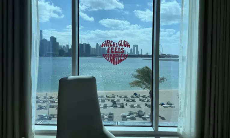 Laser Hair Removal, Hydrafacial, Chemical Peel, or More Treatments