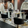 Image 2: 3 Tattoo Removal Sessions on an Area up to 2, 3, 4, 5 or 10 Sq Inches 