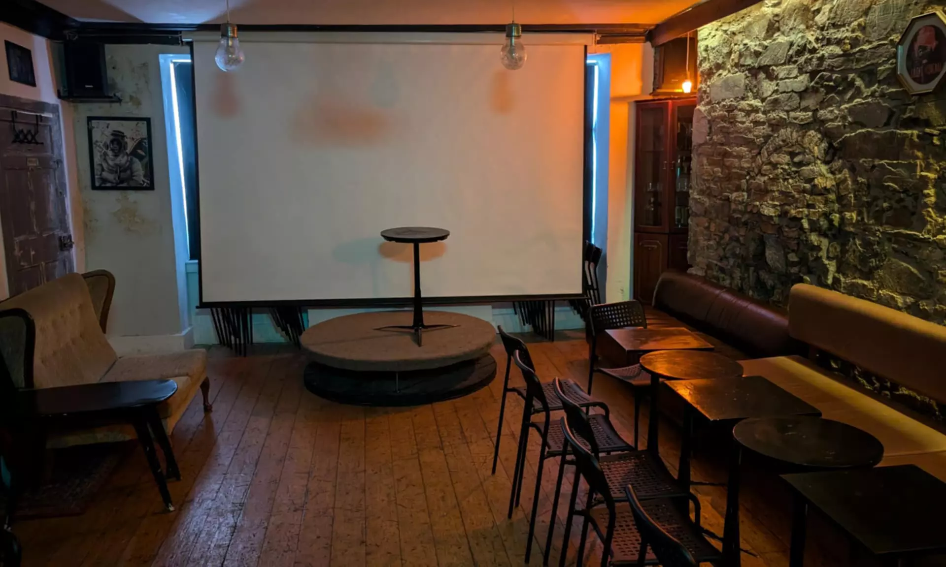 Immersive Escape Room Experience for All Group Sizes – Themes Like & Sherlock + more (Up To 62% Off)