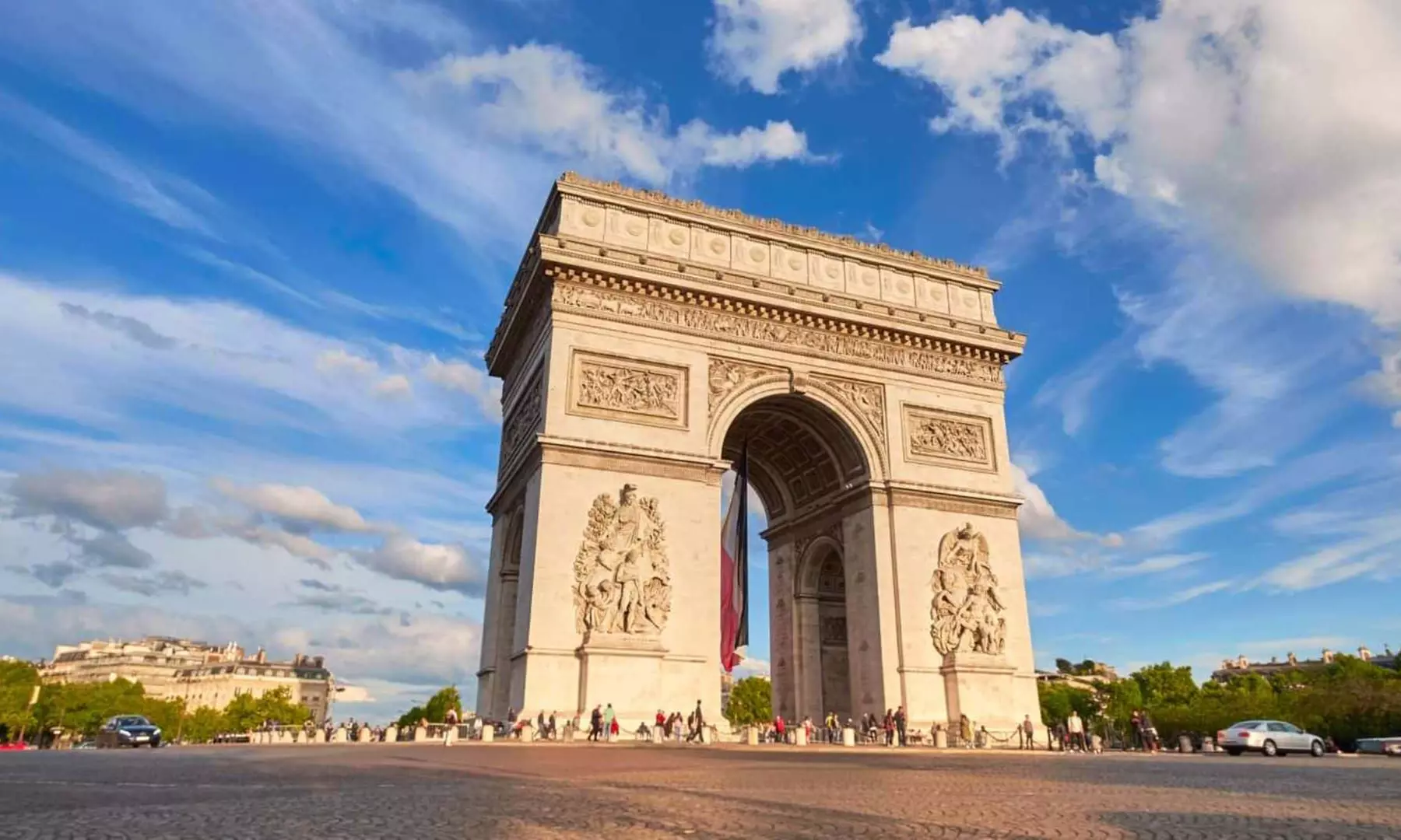 Val-d'Oise, Bezons : chambre double avec petit-déjeuner