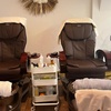 Image 12: Up to 52% Off on Nail Spa/Salon - Shellac / No-Chip / Gel at Goddess Skin Beauty Spa & Aesthetics