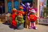 Save 59% on Sesame Place Philadelphia Tickets