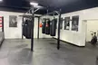 Train at Champs Gym: Become a champ with expert-led boxing sessions, rental gloves included, up to  45% off - Second Medium