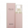 Image 2: One or Two Hugo Boss Ma Vie Pour Femme Eau de Parfum 50ml Sprays