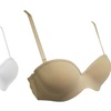 Image 8: 1, 2 o 3 reggiseni Love and Bra Tiziana a fascia