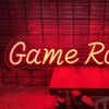 Image 12: Custom Neon Sign