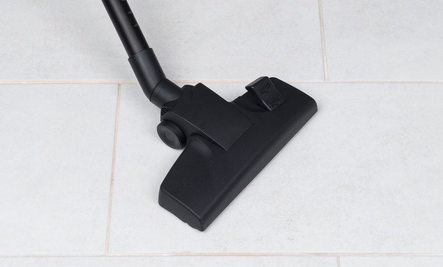 Image 8: Beldray Cordless Vacuum Cleaner