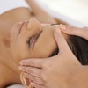 Image 3: One or Couples 50-Min Relaxing Signature Head Spa Treatment and More