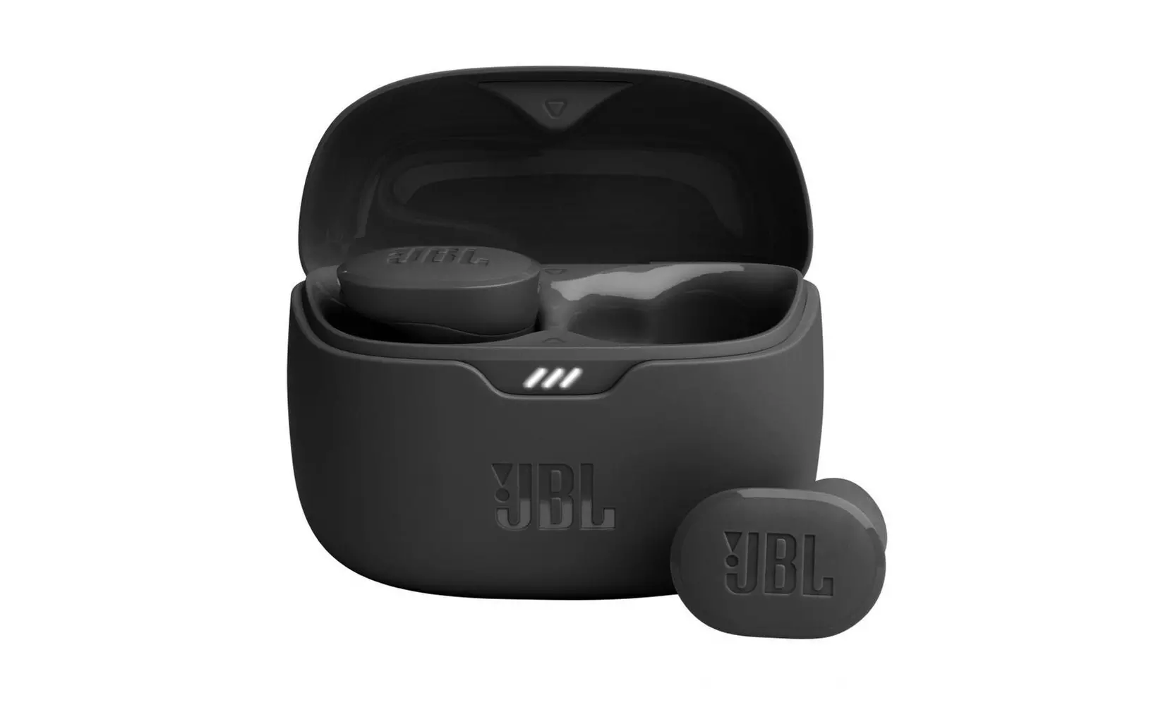 JBL Tune Buds True Wireless Earbuds (Refurbished)