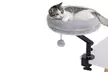 Pawhut Cat Bed - Image 3