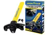 Goodyear Heavy Duty Universal T-Shape Steering Wheel Lock - Second Medium