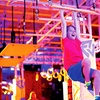 Image 4: Up to 25% Off at Urban Air Adventure Park - Mint Hill
