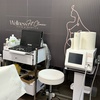 Image 4: Hasta 53% de dto. en Tratamiento facial - Ultherapy / Ultrasonido en wellness fit clinic