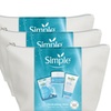 Image 4: Simple Hydrating Skin Regime Gift Set