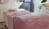 Choose Your Ideal One or Two 50-Minute Facial at Radiant Recovery Spa and Beauty Bar (Up to 58% Off)