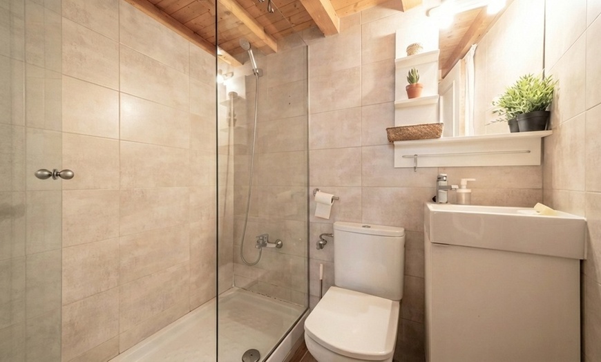 Image 3: Get a Cleaning for One, Two or Four Bedroom Home - 1 or 2 Cleaners 