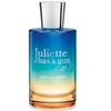 Image 14: Eau de parfum Juliette Has a Gun