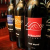 Image 5: Bubbles Experience for 2 or 4 at Arrigoni Winery