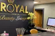 One or Three (60-Min) Korean Facials + FREE Skin Analysis Included at Royal Beauty Lounge (Up to 56% Off) - Second Medium