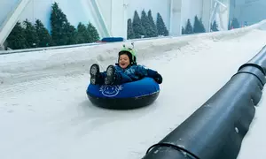 Ski, Snowboarding & Snow Tubing Rental Package Deals at Big SNOW