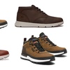 Image 1: Sneakers uomo Timberland
