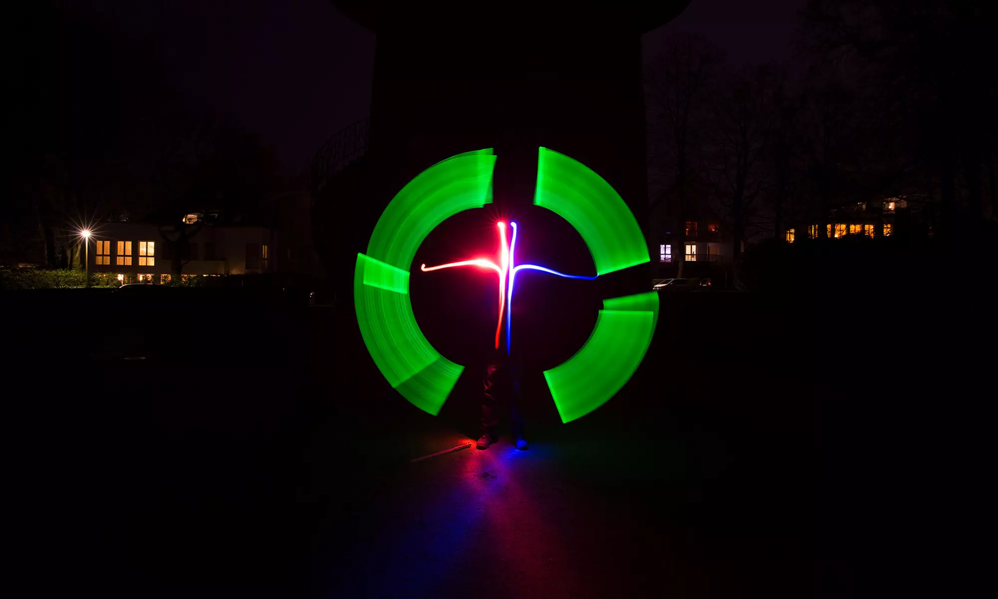 Bis zu 50% Rabatt auf den Fotografie bei Fotografie Klein