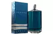 Eau de Toilette pour homme Azzaro - Chrome Legend de 75 ou 125 ml - Second Medium