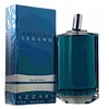 Image 2: Eau de Toilette pour homme Azzaro - Chrome Legend