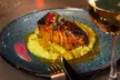 Up to 37% Off $50 or $100 Dining Credit at Drunken Fish – Award-Winning Sushi Experience in St. Louis - Second Medium