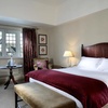Image 15: Chester: Standard Double Room with Bottle of Prosecco
