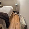 Image 3: 60-Min 1,3 or 5 Swedish Massage + Scalp Massage