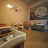 Image 3: (Up to 16% Off) 60-Min Luxurious Head Spa for One or Two