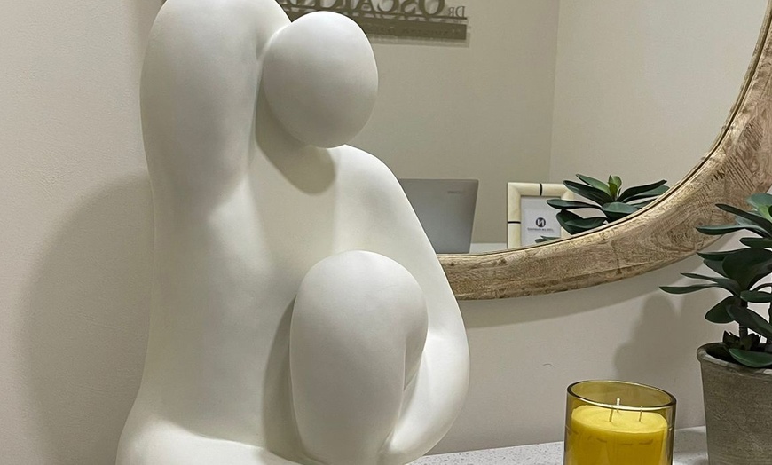 Image 5: 1 o 3 sesiones de mesoterapia facial inyectada