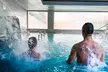 Envuélvete en una sensación de bienestar: acceso de 90 minutos a spa para 2 personas con ritual de 60 minutos a elegir - Image 2