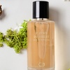 Image 3: Eau de parfum "Jardin interdit" de Platinum Collection