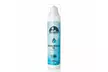 Ultra Strength CBD Pain Relief Menthol & Camphor Creams & Gels from Green Farm - Second Medium