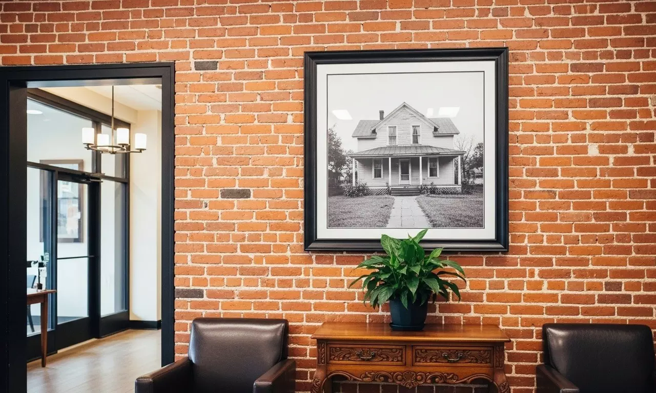 Up to 88% Off on Laser Hair Removal at Mia's Salon & Medspa Coppell - Second Medium