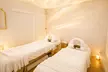 Massage facial japonais Kobido de 30 minutes, en solo ou en duo à l'Institut Marie Silva (jusqu'à 50% de remise) - Second Medium