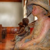 Image 8: Up to 21% Off Historic New Orleans Plantation Tours