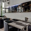 Image 3: Groupon o wartości 100-300 zł do restauracji Koku Sushi
