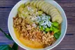 Taste Brazil in LA with $25, $35, $45. or $55 Towards Nutrient-Packed Bowls, Smoothies, or More (Up to 33% Off) - Second Medium
